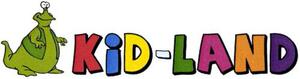 KID-LAND_logo