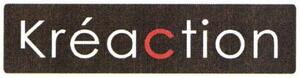 Kréaction_logo