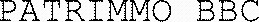 PATRIMMO BBC_logo