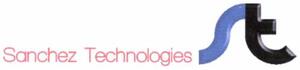 SANCHEZ TECHNOLOGIES ST_logo