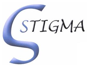 S STIGMA_logo