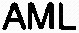 AML_logo
