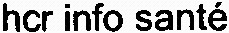 FMARK0000000003751267