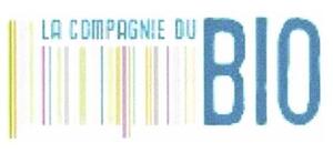 LA COMPAGNIE DU BIO_logo