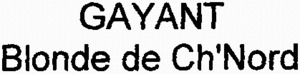 FMARK0000000003751371
