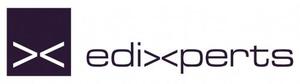 EDIXPERTS_logo