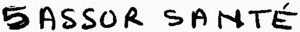5 ASSOR SANTÉ_logo