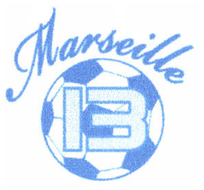 FMARK0000000003751982