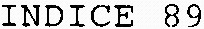 INDICE 89_logo