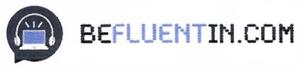 BEFLUENTIN.COM_logo