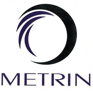 METRIN_logo