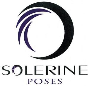 SOLERINE POSES_logo