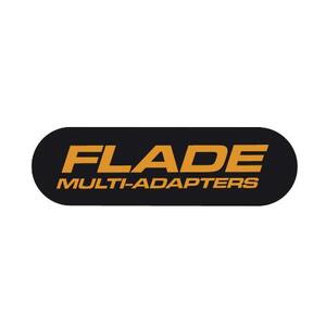 FLADE MULTI-ADAPTERS_logo
