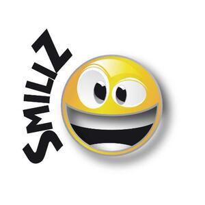 SMILIZ_logo