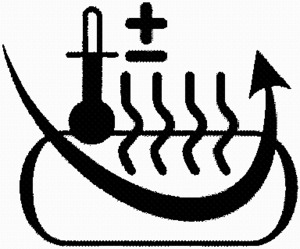_logo