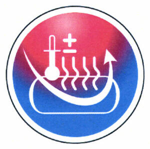 _logo
