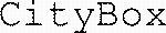 CityBox_logo