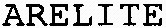ARELITE_logo