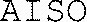 AISO_logo