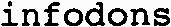 FMARK0000000003755738