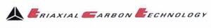 TRIAXIAL CARBON TECHNOLOGY_logo
