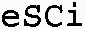 eSCi_logo