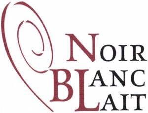 NOIR BLANC LAIT_logo