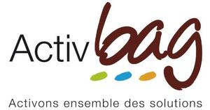 ACTIVBAG ACTIVONS ENSEMBLE DES SOLUTIONS_logo