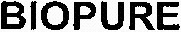 FMARK0000000003759188