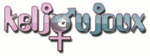keljoujoux_logo