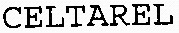 CELTAREL_logo
