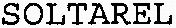 SOLTAREL_logo