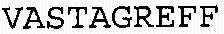 VASTAGREFF_logo