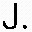 J._logo