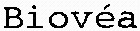 Biovéa_logo