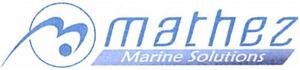MATHEZ MARINE SOLUTIONS_logo