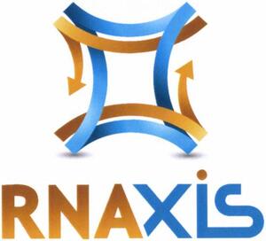 RNAXIS_logo