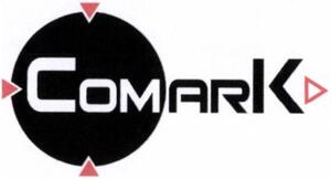 FMARK0000000003760439