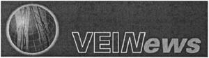 VEINEWS_logo