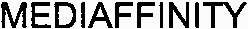 MEDIAFFINITY_logo