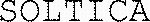 SOLTICA_logo