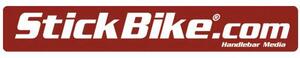STICKBIKE.COM HANDLEBAR MEDIA_logo