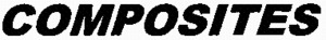 FMARK0000000003762013