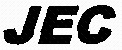 FMARK0000000003762017