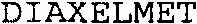 DIAXELMET_logo