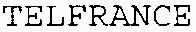 TELFRANCE_logo