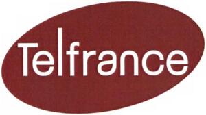 TELFRANCE_logo