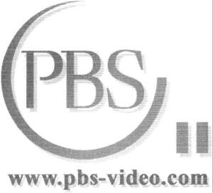PBS WWW.PBS-VIDEO.COM_logo
