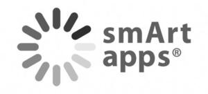 SMART APPS_logo