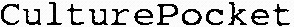 CulturePocket_logo